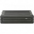 Roto rack 19" 2U SKB