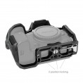 Cage de caméra 3233 SmallRig