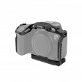 Cage de caméra 3233 SmallRig