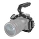 'Black Mamba? Kit for EOS R5 & R6 3234