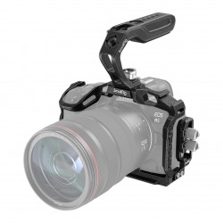 'Black Mamba? Kit for EOS R5 & R6 3234 SmallRig