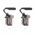 'Black Mamba? Kit for EOS R5 & R6 3234 SmallRig