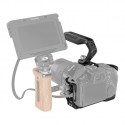 'Black Mamba? Kit for EOS R5 & R6 3234 SmallRig