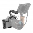 'Black Mamba? Kit for EOS R5 & R6 3234 SmallRig