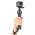 GripTight PRO - Trépied télescopique et grip pour téléphones JOBY