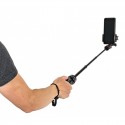 GripTight PRO - Trépied télescopique et grip pour téléphones JOBY