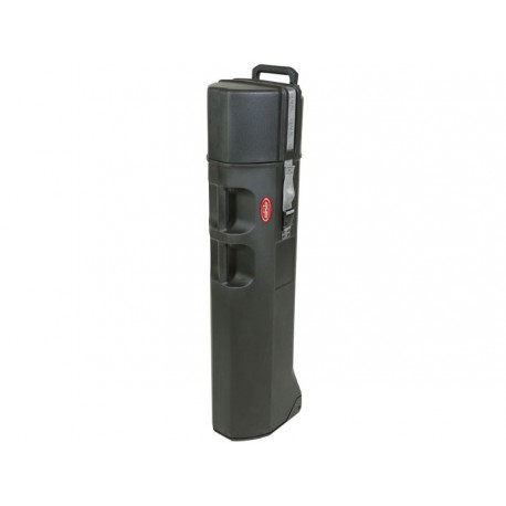1SKB R4209W - SKB Valise de transport avec roues SKB