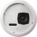 AC-C2T-LP - Acoustic Coverage - Plafonnier 2" 16W/8Ohms-100V  QSC SYSTEMS