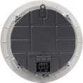 AC-C2T-LP - Acoustic Coverage - Plafonnier 2" 16W/8Ohms-100V  QSC SYSTEMS