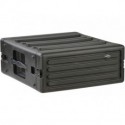Roto rack 19" 4U SKB