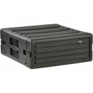 Roto rack 19" 4U