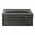 Roto rack 19" 4U SKB