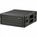 Roto rack 19" 4U SKB