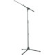 210-8 - Pro - Extensible : 425-725 mm