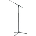 210-8 - Pro - Extensible : 425-725 mm K&M