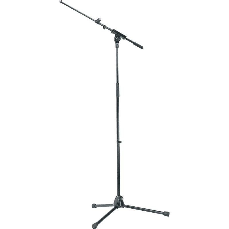 210-8 - Pro - Extensible : 425-725 mm K&M 210-8 - Pro - Extensible : 425-725 mm K&M