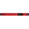 Clarett+ - Interface 18 In / 20 Out FOCUSRITE