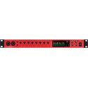Clarett+ - Interface 18 In / 20 Out FOCUSRITE