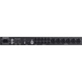 Clarett+ - Interface 18 In / 20 Out FOCUSRITE