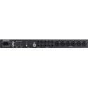 Clarett+ - Interface 18 In / 20 Out FOCUSRITE