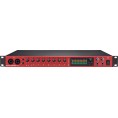 Clarett+ - Interface 18 In / 20 Out FOCUSRITE