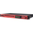 Clarett+ - Interface 18 In / 20 Out FOCUSRITE