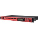 Clarett+ - Interface 18 In / 20 Out FOCUSRITE