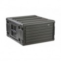Roto rack 19" 6U SKB