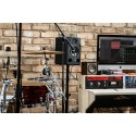 Clarett+ - Interface 18 In / 20 Out FOCUSRITE