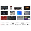 Clarett+ - Interface 18 In / 20 Out FOCUSRITE