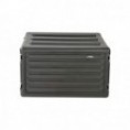 Roto rack 19" 6U SKB