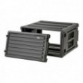 Roto rack 19" 6U SKB