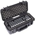 Malette de transport ATEM Mini Extreme/ISO SKB