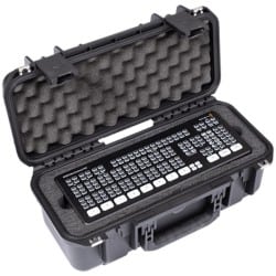 Malette de transport ATEM Mini Extreme/ISO SKB