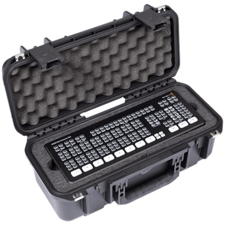 Malette de transport ATEM Mini Extreme/ISO SKB