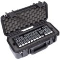 Malette de transport ATEM Mini Extreme/ISO SKB