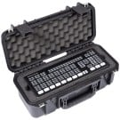 Malette de transport ATEM Mini Extreme/ISO SKB