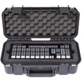 Malette de transport ATEM Mini Extreme/ISO SKB