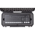 Malette de transport ATEM Mini Extreme/ISO SKB