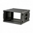 Roto rack 19" 6U SKB