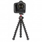 Trépied GorillaPod avec rotule ball 