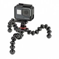 GorillaPod 500 Action JOBY