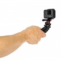 GorillaPod 500 Action JOBY