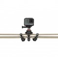 GorillaPod 500 Action JOBY