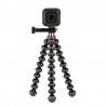GorillaPod 500 Action