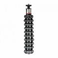 GorillaPod 500 JOBY