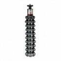GorillaPod 500 JOBY