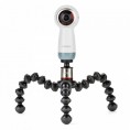 GorillaPod 500 JOBY