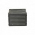 Roto rack 19" 8U SKB