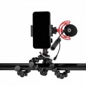 GripTight GorillaPod Pro2 JOBY